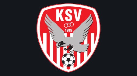 KSV 1919 logo