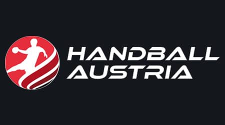 Handball Austria Logo